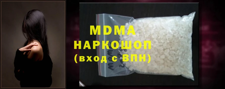 Виды наркотиков купить Канск Cocaine  Alpha PVP  МАРИХУАНА 