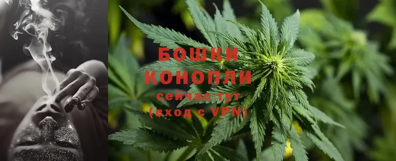 где купить наркотик  Канск  Конопля Ganja 